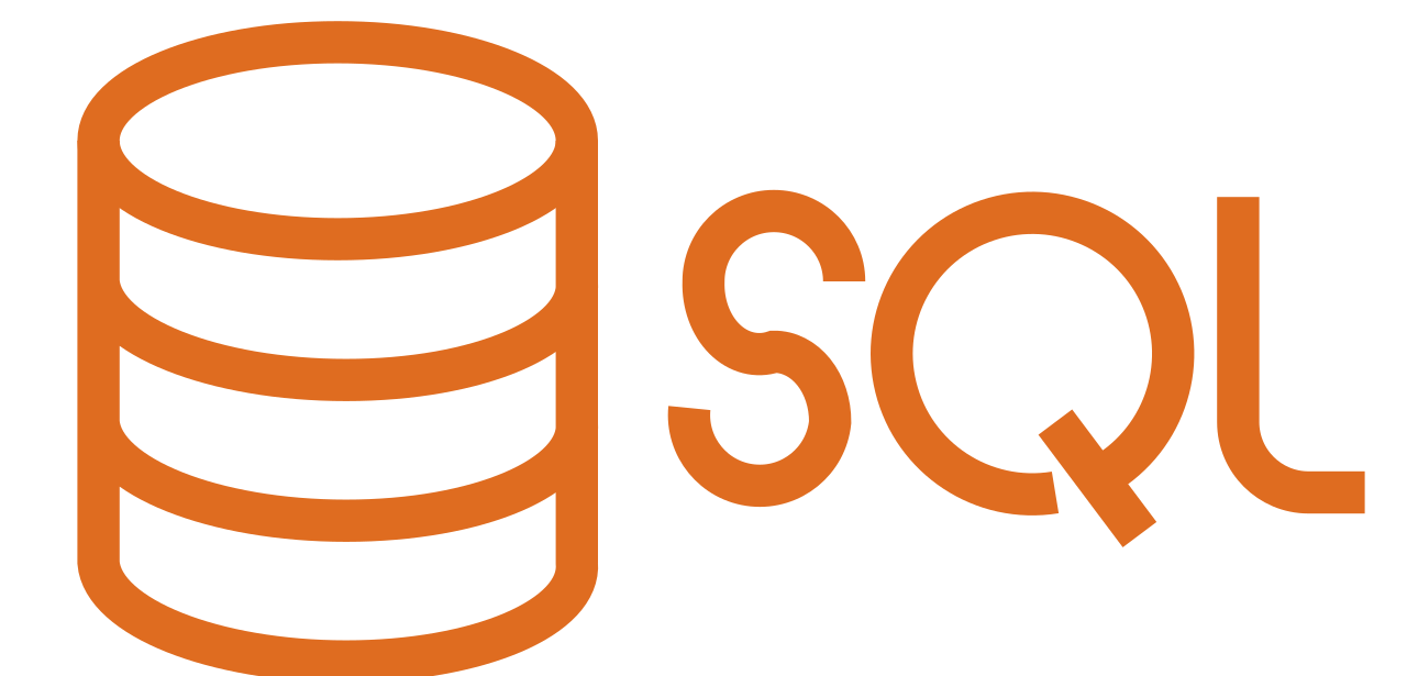 logo SQL