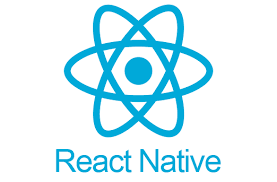 logo React Native