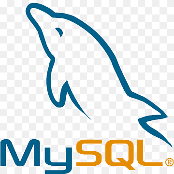 logo MySQL