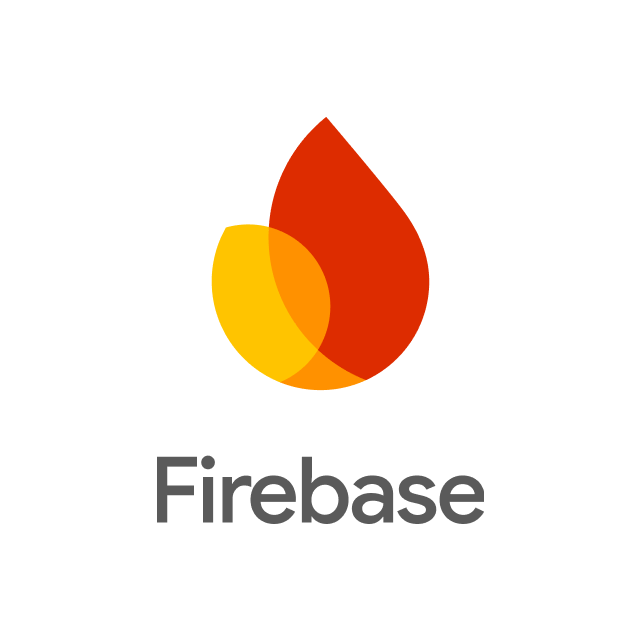 logo Firebase Database