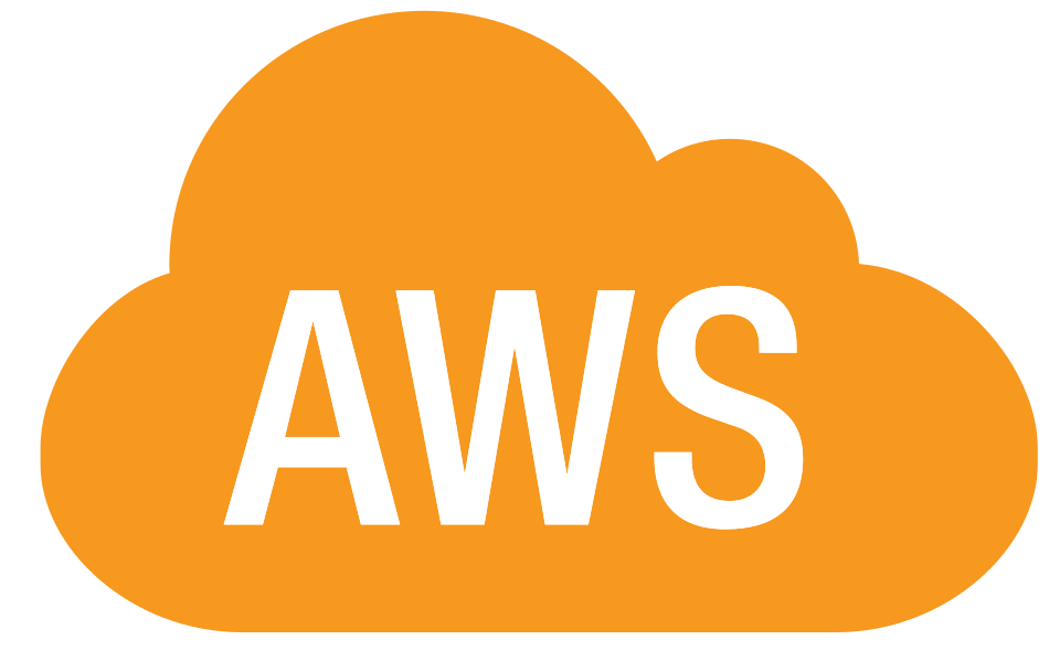 logo Amazon EC2