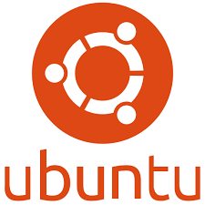 logo Ubuntu