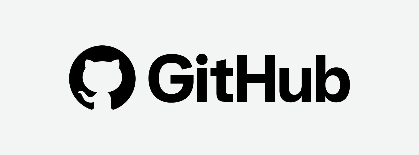 logo GitHub