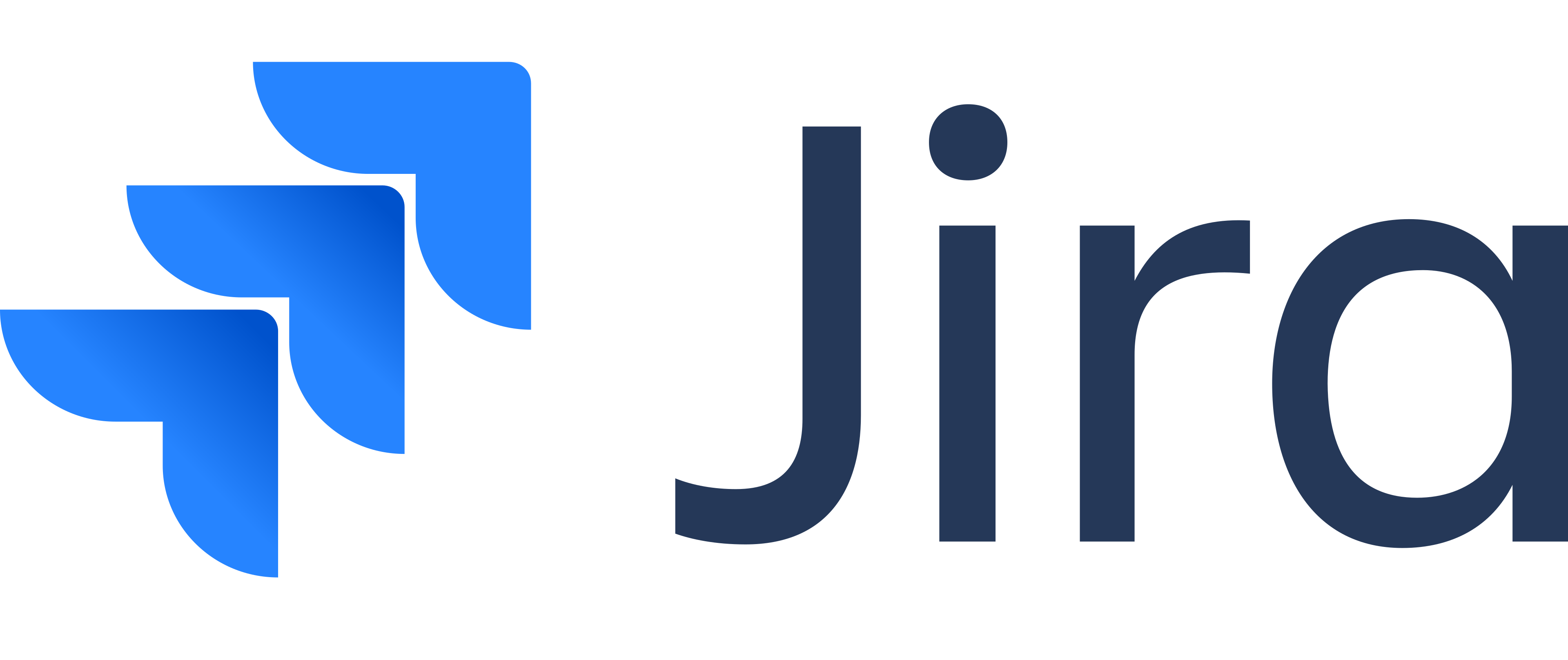 logo Jira