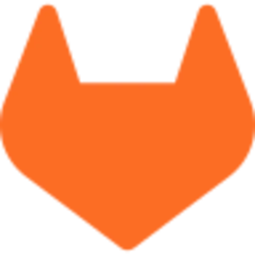 logo GitLab