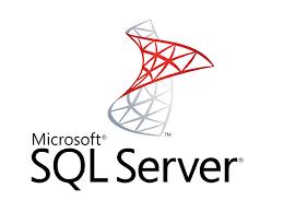 logo SQLServer