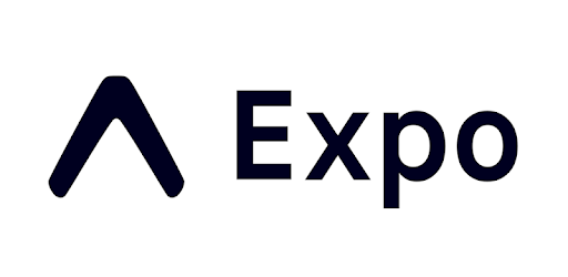 logo Expo