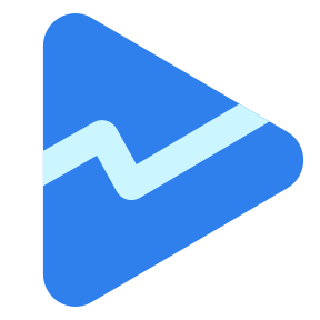 logo Google Developer Console