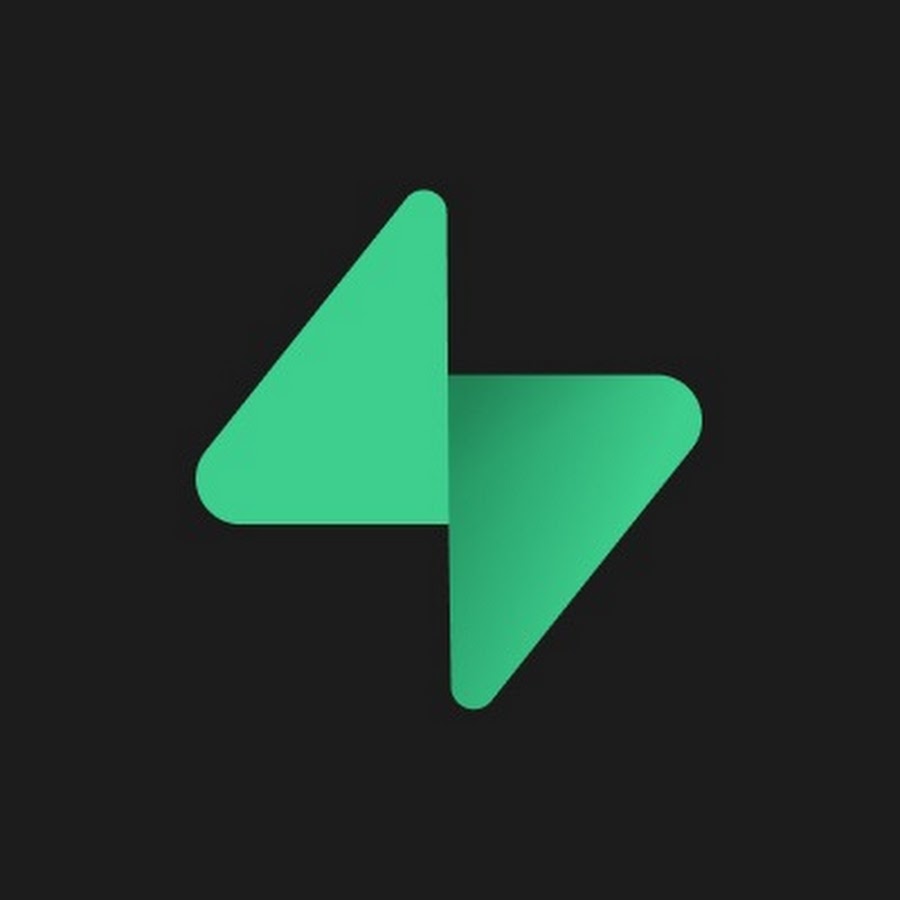 logo Supabase