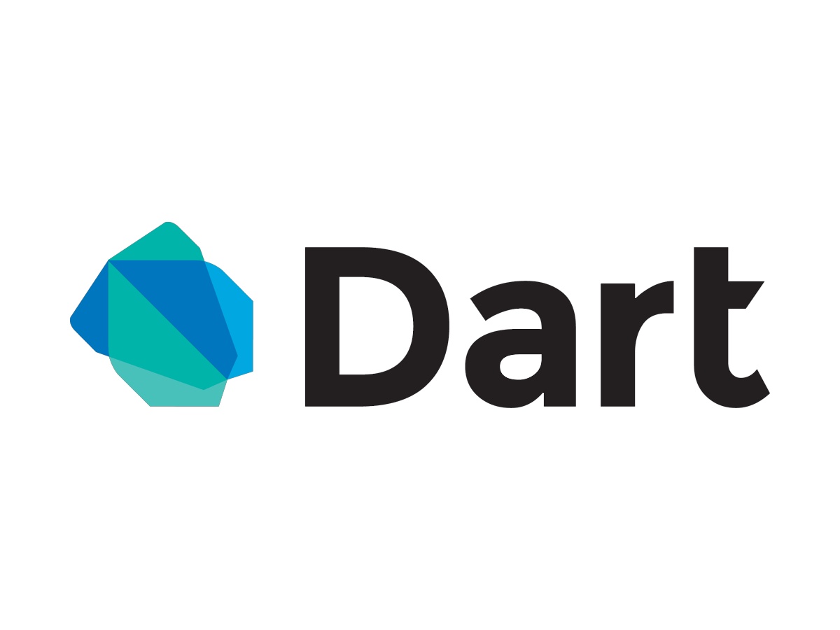 logo Dart