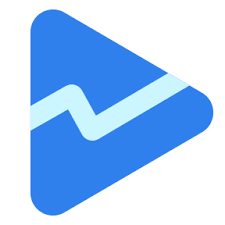 logo Google Developer Console