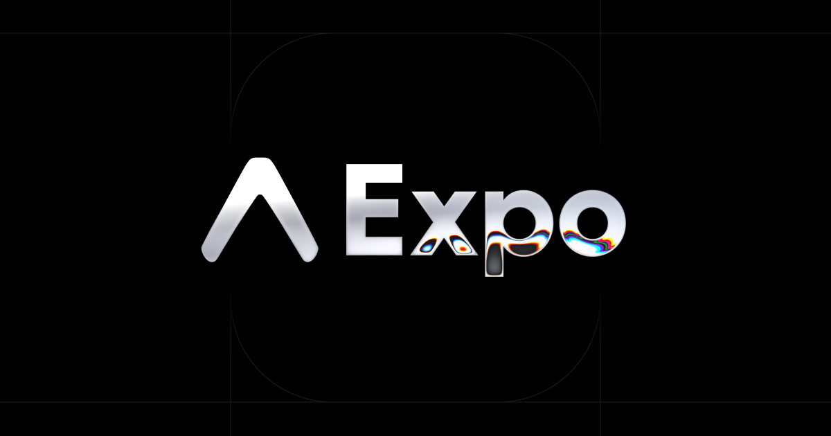 logo Expo