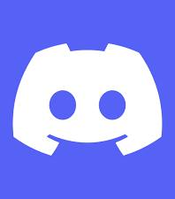 logo Discord