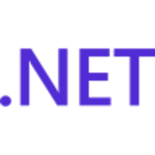 logo .NET