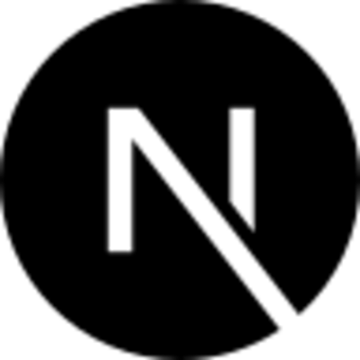 logo Next.js