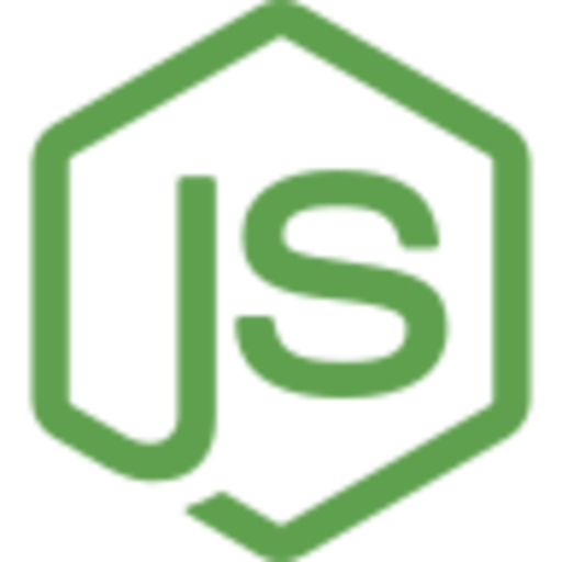 logo Node.js